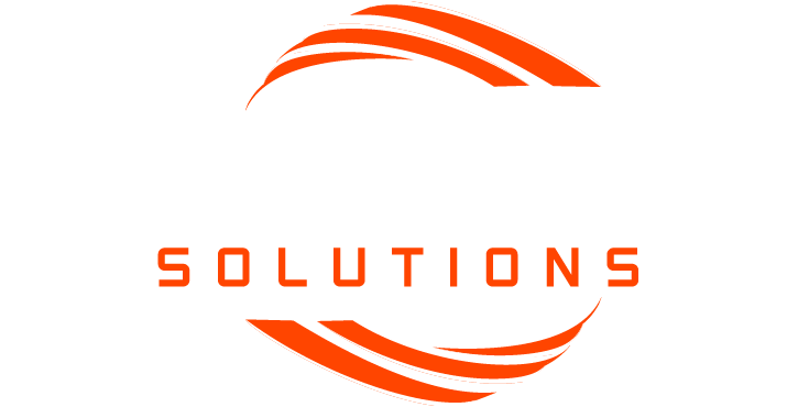 Electricien, Domotique, Système de sécurité | Aix- Marseille - AZUR GLOBAL SOLUTIONS