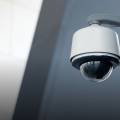 Vidéosurveillance à Marseille : Comment Bien Choisir Son Système en 2025 ?