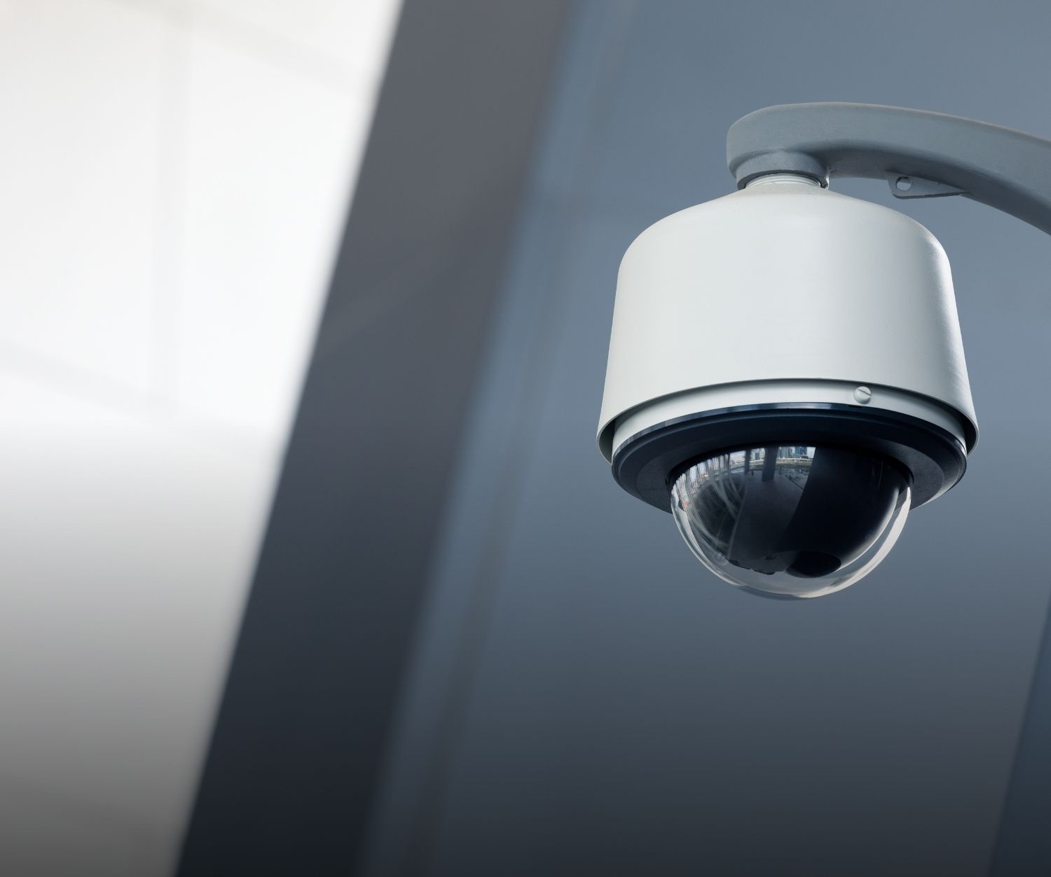 Vidéo protection
