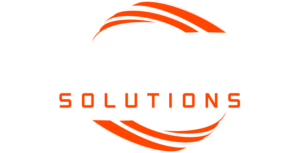 Electricien, Domotique, Système de sécurité | Aix- Marseille - AZUR GLOBAL SOLUTIONS