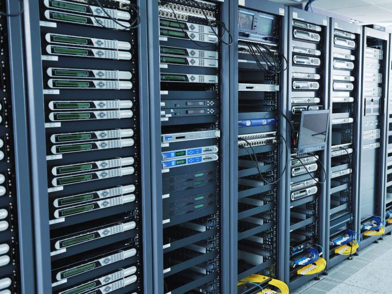 eleksystech-informatique-2